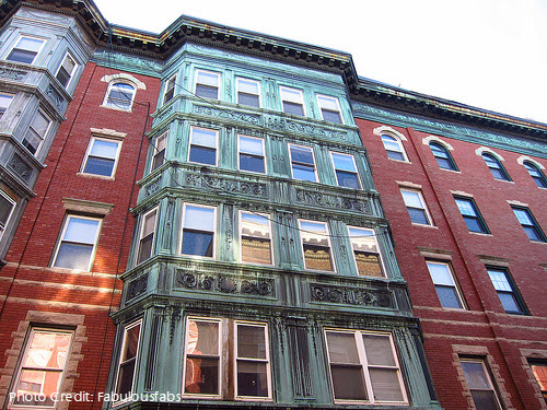 Renter's Insurance