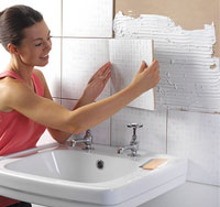 Home Renovation Projects