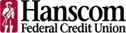 Hanscom_logo