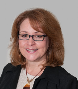 MaryJo Kurtz