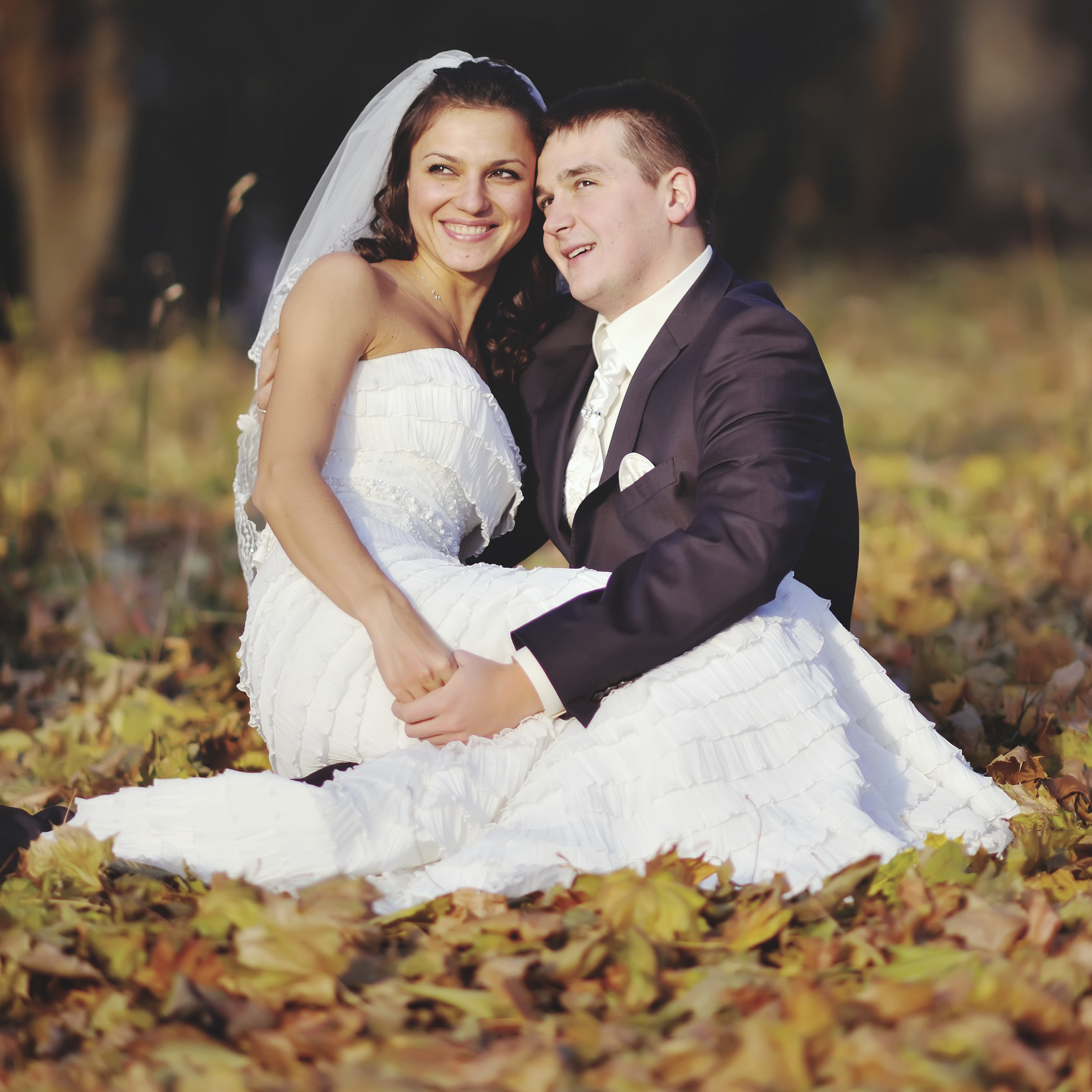 Fall_Wedding