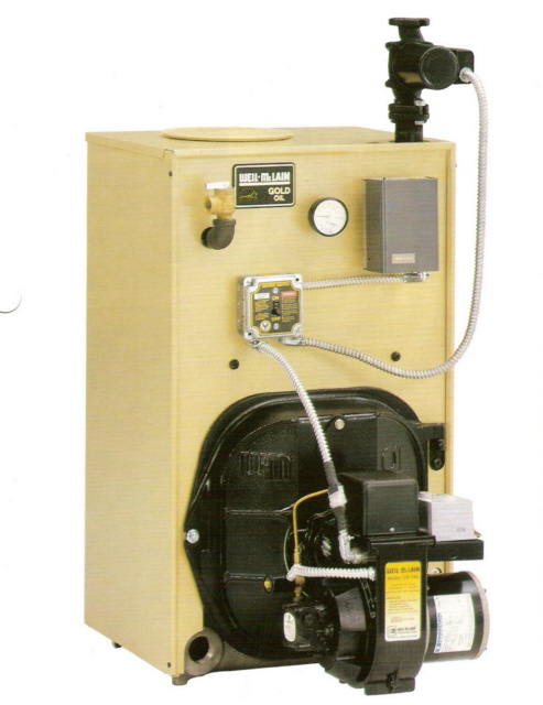 mass save free home assessment