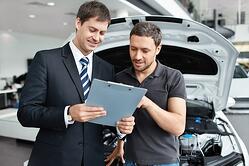 How To Negotiate A Good Car Lease How To Negotiate A Good Car Lease