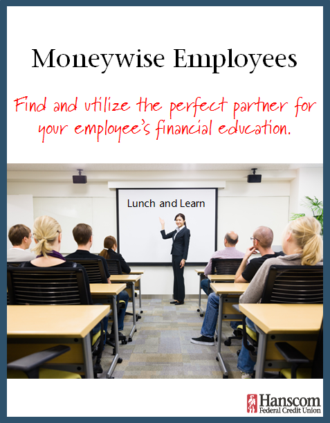 Moneywise_Employee_Cover