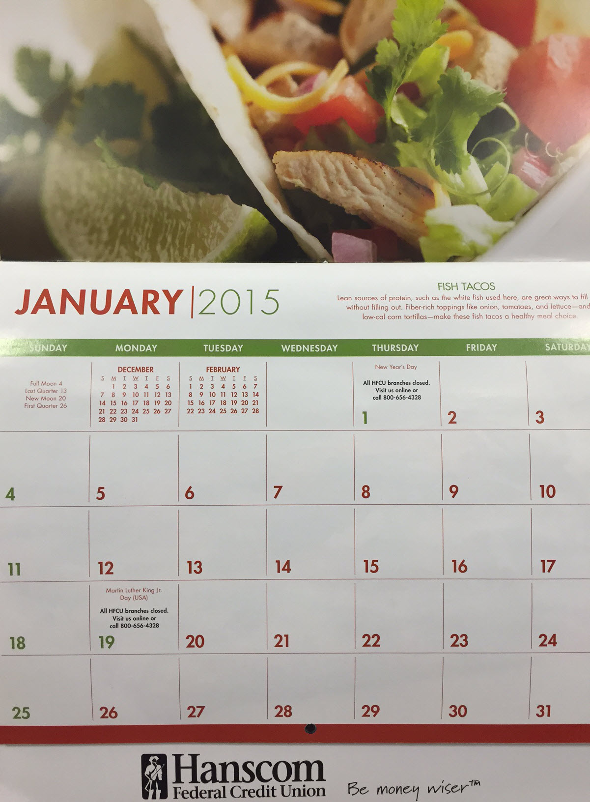 Calendar-1