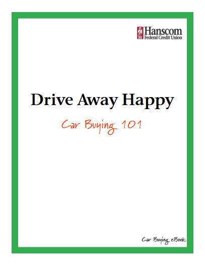 DriveAwayHappyCover.png