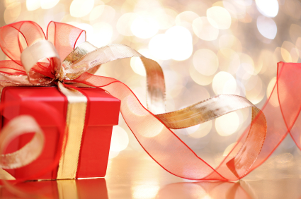 iStock_000017439830XSmall.jpg