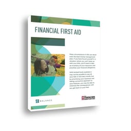 financial-first-aid-cover