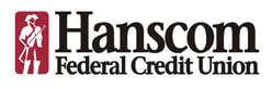 Hanscom Federal Credit Union is one of the 10 largest credit unions in Massachusetts.
