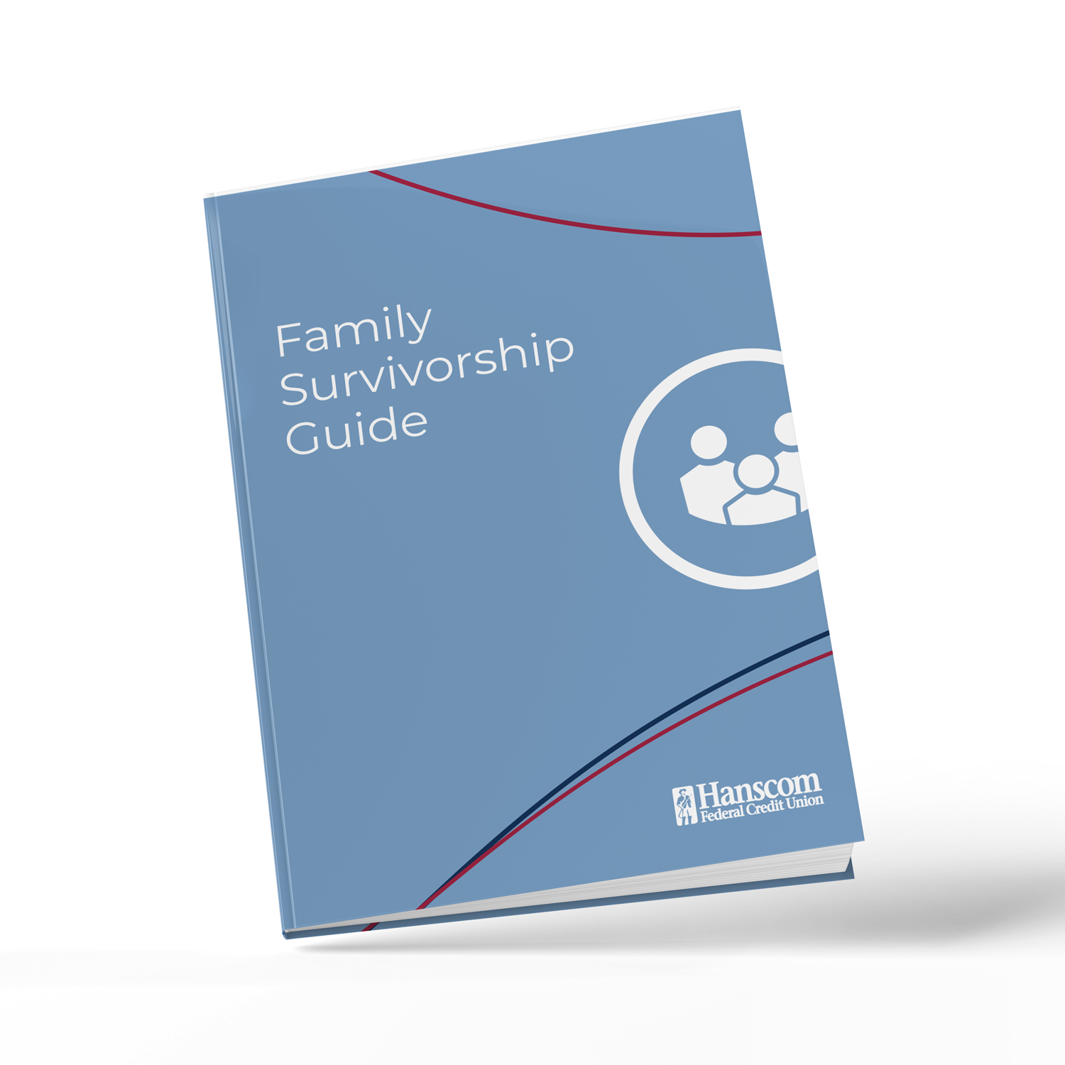 Family Survivorship eBook