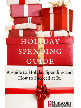 Holiday_Spending_Guide_2015.png