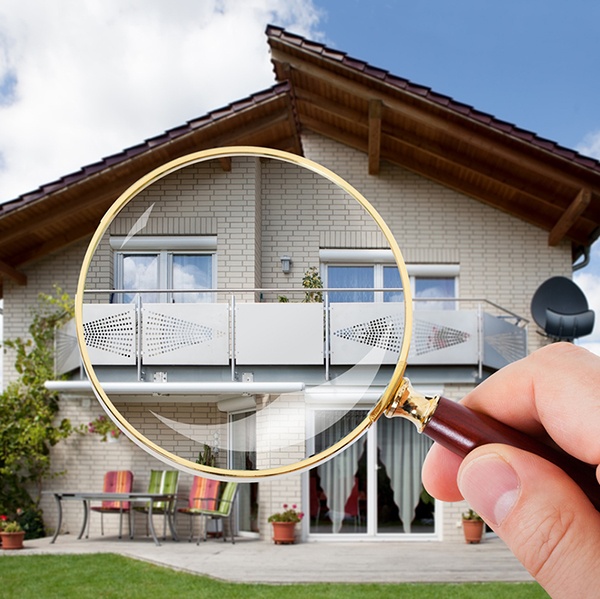 Home Appraisal.jpg Home Appraisal.jpg