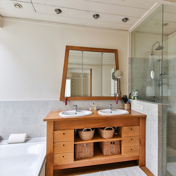 Updated Bathroom.jpg