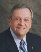 Paul J. Marotta, Chairman Paul J. Marotta, Chairman