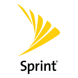 sum18_sprint_logo