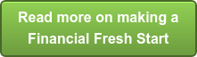 Read more on making a Financial Fresh Start
