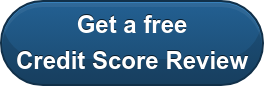 Get a free Credit Score Review