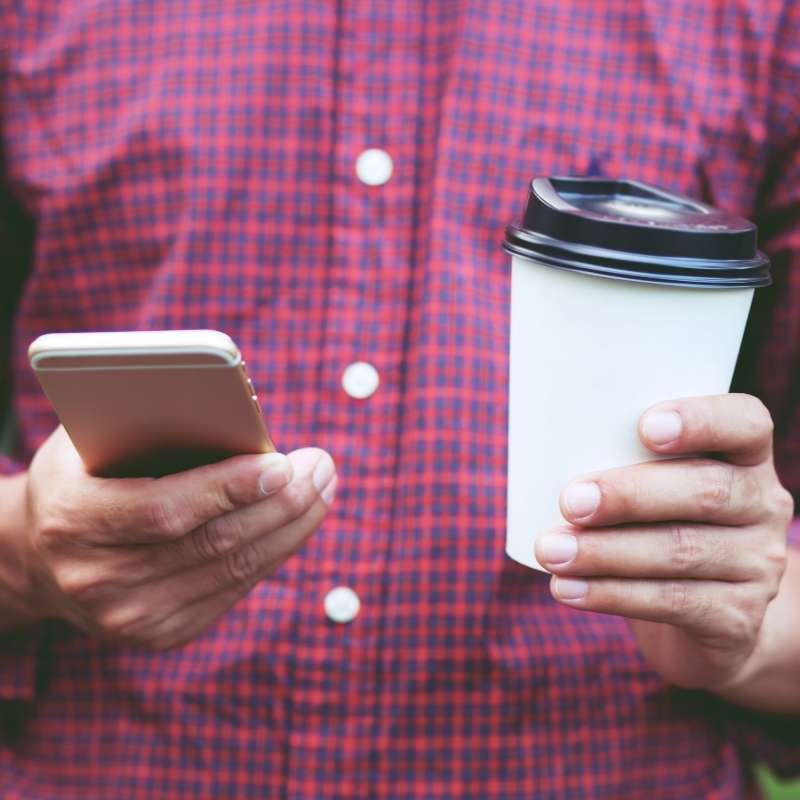 These 3 Mobile Banking Tools Simplified My Life