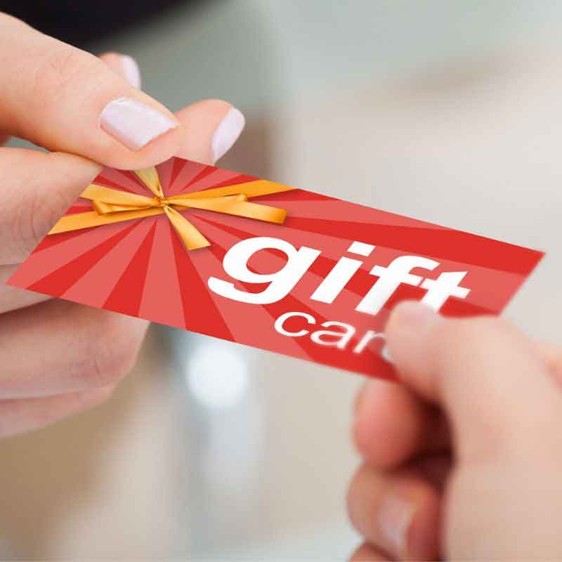 a-gift-card-being-used-on-January-18