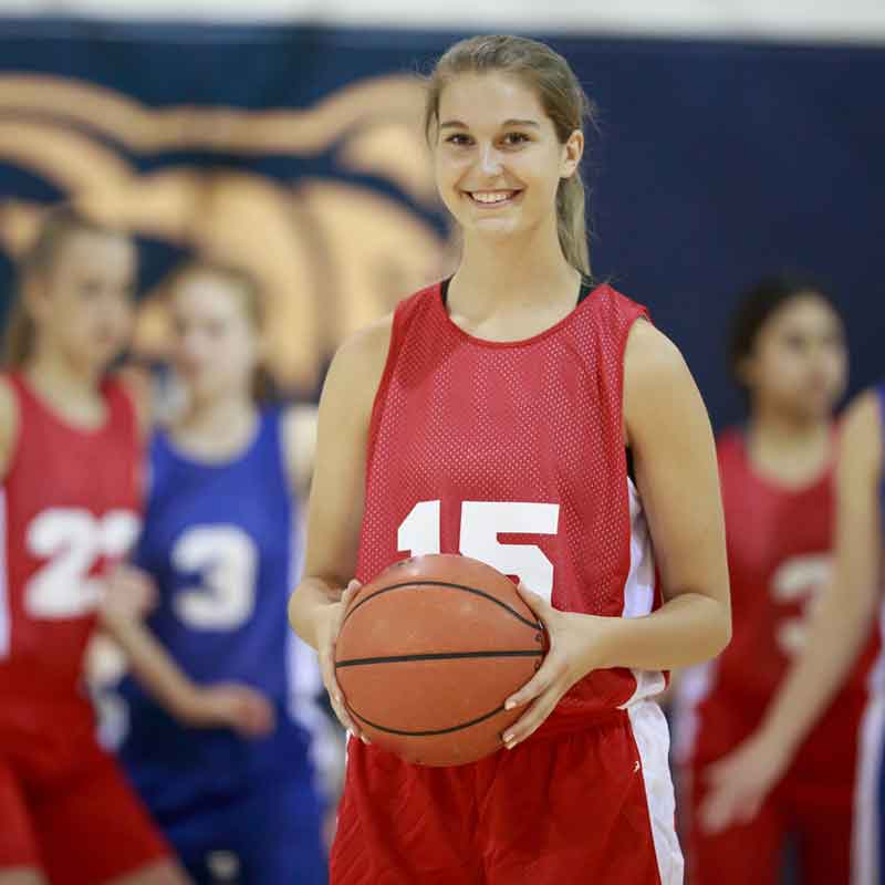 girl-with-basketball