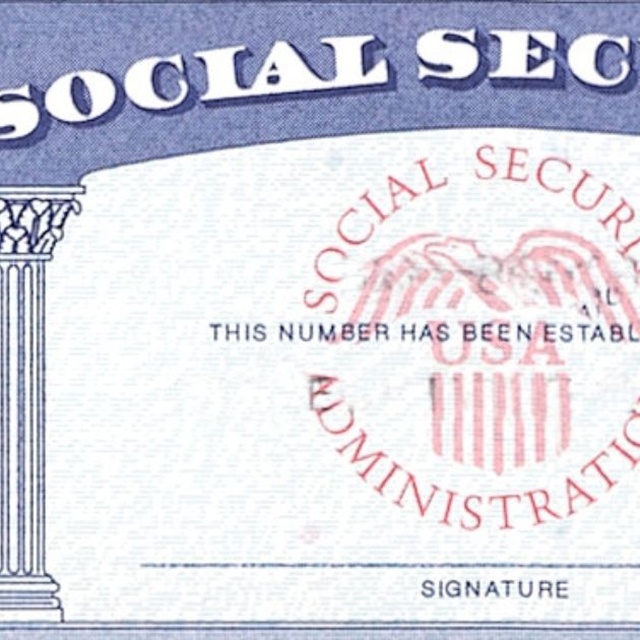 When is it best to begin drawing Social Security Benefits?