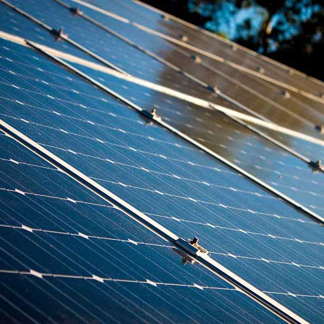 Solar-Panels-on-Roof-Closeup.jpg